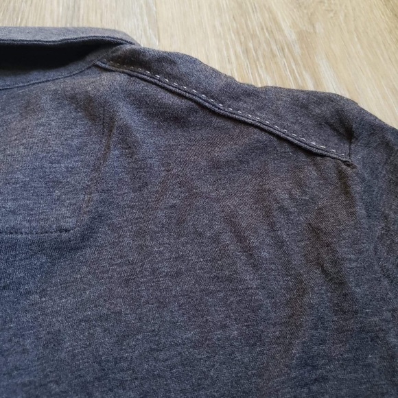 HUGO BOSS Long Sleeve - Picture 6 of 12